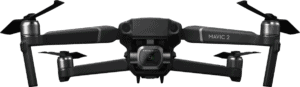 DJI Mavic 2 Pro