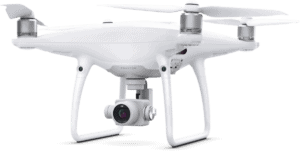 DJI Phantom 4 Pro V2.0