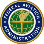 FAA Logo