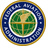 FAA Logo