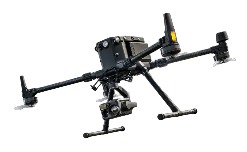 dji matrice 300 rtk