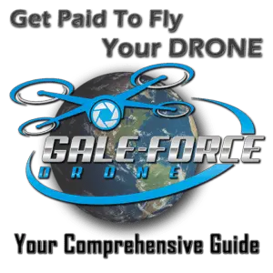 galeforcedrone header logo