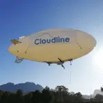 cloudline