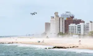 make money with your mavic mini drone hotel