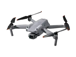 DJI Mavic Air 2S